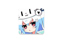 bilimiao哔哩喵APP v2.3.6.2 无广告第三方B站客户端