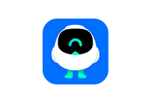 菜鸟APP v8.7.180 去广告精简纯净版(快递查询)