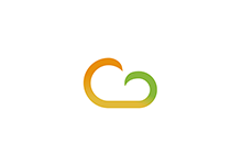 彩云天气APP v7.27.0 去广告破解会员版(天气查询软件)