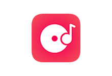 畅听FM v2.3.2 可自定义的免费手机电台播放软件