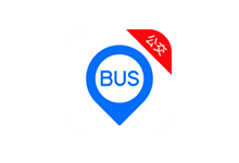 车来了APP v4.61.00 去广告纯净版(公交查询软件)