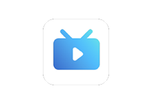 纯粹直播APP v1.6.7 免费开源聚合六大直播软件