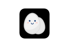 蛋播星球APP v3.25.0 去广告无更新版(免费观影软件)