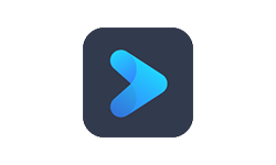 当贝播放器TV版 v1.4.6 电视盒子网盘视频播放器