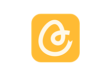 蛋花免费小说APP v6.2.7.32 破解会员版(免费小说)