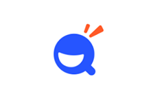 大学搜题酱APP v2.24.3 去广告会员版(免费搜题软件)