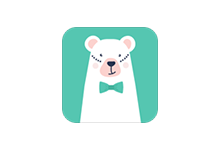 点滴记账APP v1.4.3 破解会员版(生活记账工具)