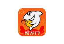 斗鱼APP v7.6.8 去广告纯净版(斗鱼直播安卓版)