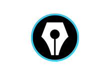 Epic Pen Pro v3.12.74 中文破解版(屏幕绘图工具)