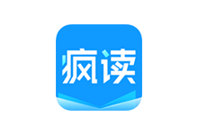 疯读小说APP v1.2.3.0 去广告破解会员版(免费小说)