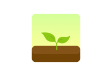 Forest专注森林APP v4.82.1 破解专业版(专注效率工具)