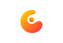 概念画板APP v2024.11 解锁专业版(手机绘画软件)