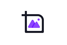 改图鸭APP v1.1.6.0 破解高级版(抠图作图工具)