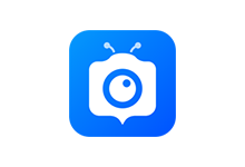 工作蜂水印相机APP v5.2.3 破解会员版(水印打卡)