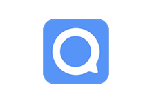 海阔视界APP v8.41 最新版安卓浏览器和观影神器
