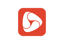 河马剧场APP v1.3.1.0 去广告版(热门短剧视频)