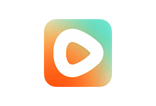 红果免费短剧APP v6.5.3.32 破解会员版(短剧视频软件)