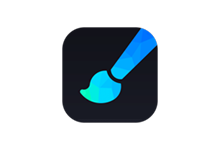 画世界APP v2.7.1 去更新破解会员版(绘画工具)