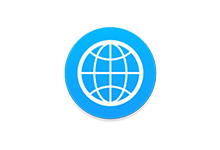 iTranslate即时翻译APP v7.0.2 解锁付费专业版