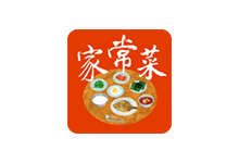 家常菜APP v6.0.8 去广告纯净版(美食厨艺软件)