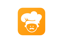 家常菜做法APP v3.3.69 去广告版(美食厨艺软件)