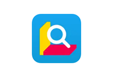 金山词霸APP v11.4.6 破解会员高级版(手机词典)