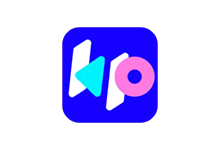 开拍APP v2.0.90 破解会员版(ai视频创作剪辑软件)