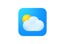 可乐天气APP v3.2.5 去广告纯净版 实时天气预报