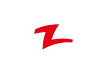 Zapya快牙APP v6.5.8.1 解锁会员高级版(文件互传)