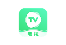 乐看直播TV版 v3.5.01 电视盒子免费直播软件