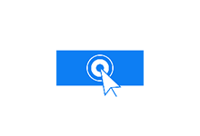 连点器APP v7.0.5 破解永久会员版(内置多脚本)