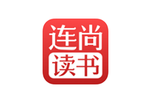 连尚读书APP v4.0.1 去广告破解会员版(小说阅读)