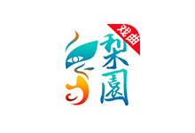 梨园行戏曲TV版 v5.7.4 解锁会员版(电视戏曲观看）