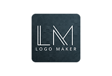 Logo Maker Pro v42.82 破解专业版(标志制造商)
