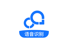 录音转文字助手APP v8.0.1 破解高级版(录音笔记工具)
