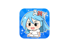 漫天星漫画APP v2.3.5 去广告纯净版(漫画阅读)