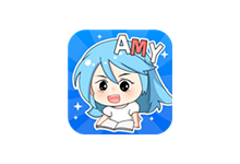 漫天玉APP v2.3.6 去广告版/漫画星v1.0.3(新漫天星)