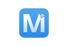 蚂蚁视频APP v1.0.9 去广告纯净版(免费影视点播)