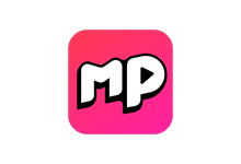 美拍APP v9.6.000 破解高级会员版(短视频社区)