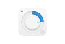 每日英语听力APP v11.1.7 破解会员版(英语学习)
