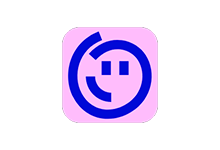 美图蛋啵APP v1.2.990 破解会员版(美图秀秀宝宝版)