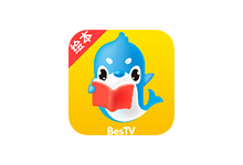 萌宝绘本故事TV版 v5.0.2 破解会员版(儿童早教)