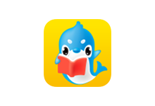 萌宝绘本故事APP v1.0.0.7 破解会员版(早教儿歌)