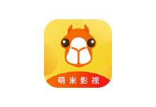 萌米影视APP v6.3.0 去广告纯净版(蓝光秒播影视)