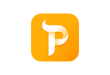 妙趣P图APP v1.10.3.7 破解会员版(抠图P图证件照)