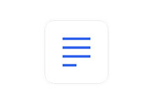 蜜蜂便签APP v4.1.2 破解专业高级版(手机便签)