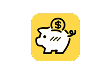 魔法记账APP v1.1.76 破解高级版(记账管理软件)