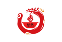 魔法茅台助手app v2.4.8 解锁会员版(茅台抢够助手)