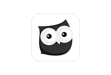 墨墨背单词APP v9.9.9 去广告纯净版(英语学习)