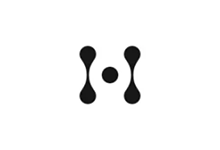 幕布APP v2.41.0 破解会员版(极简大纲思维笔记)